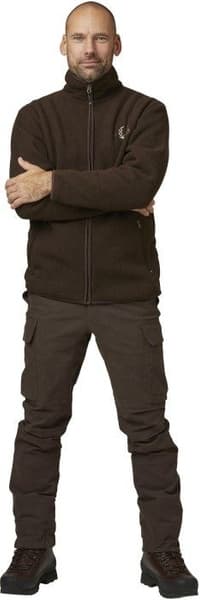 Dog Handler Chevalite Pant Men Green, view: 3