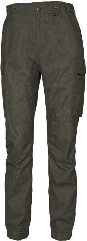 Bushland Chevalite Pant Women Green, view: 0