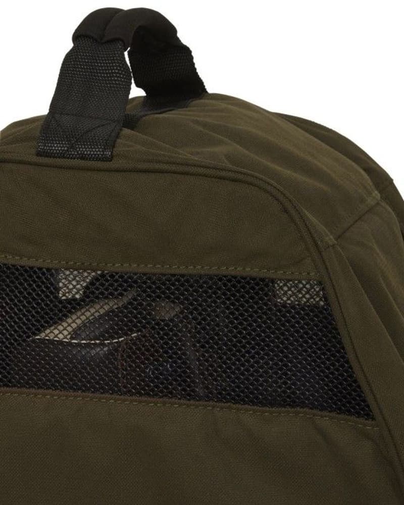 Boot Bag with Ventilation 35 cm, view: 1