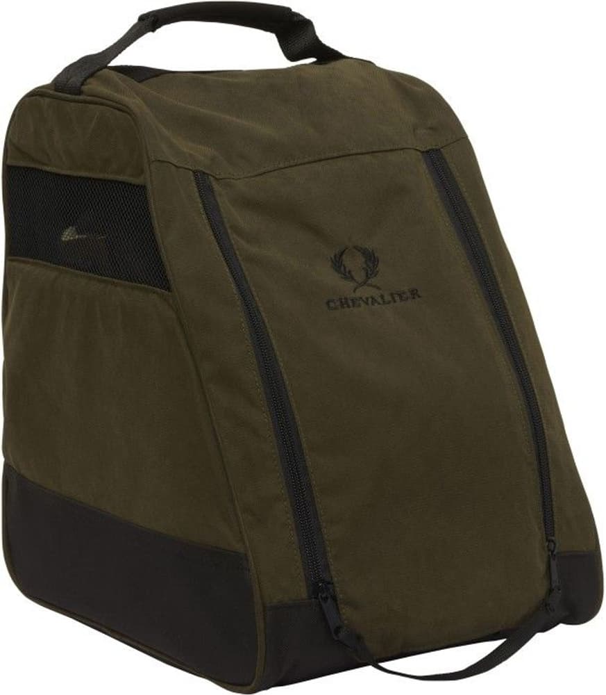 Boot Bag with Ventilation 35 cm, view: 0
