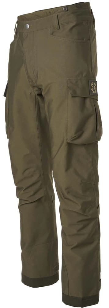 M's Endeavor Chevalite Pants 2.0 Autumn Green, view: 1
