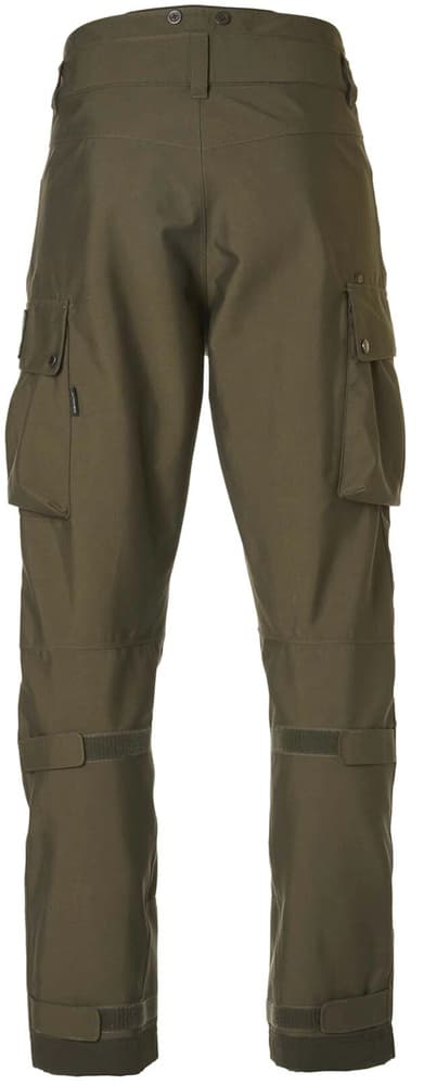 M's Endeavor Chevalite Pants 2.0 Autumn Green, view: 2