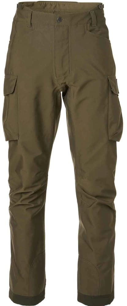 M's Endeavor Chevalite Pants 2.0 Autumn Green, view: 0