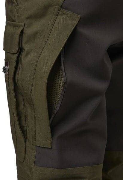 M's Endeavor Pro Chevalite Pant, view: 2