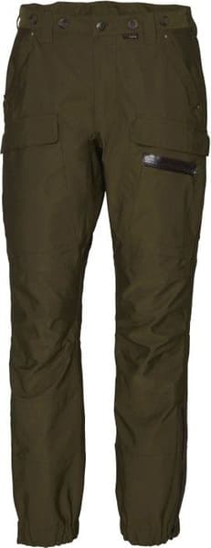 M's Endeavor Pro Chevalite Pant, view: 0