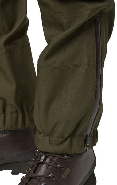 M's Endeavor Pro Chevalite Pant, view: 3