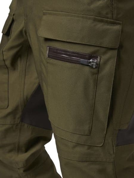 M's Endeavor Pro Chevalite Pant, view: 1