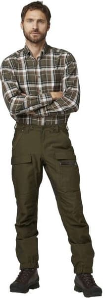 M's Endeavor Pro Chevalite Pant, view: 4