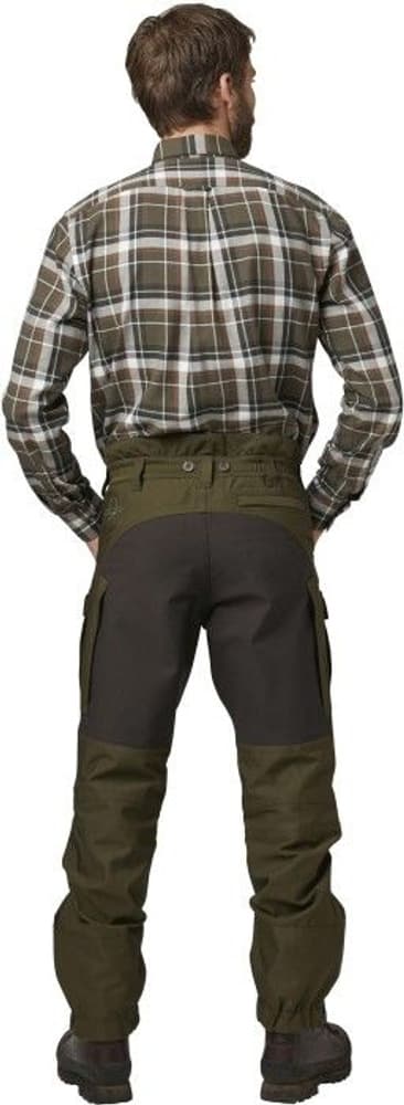 M's Endeavor Pro Chevalite Pant, view: 6