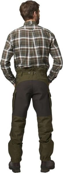 M's Endeavor Pro Chevalite Pant, view: 6
