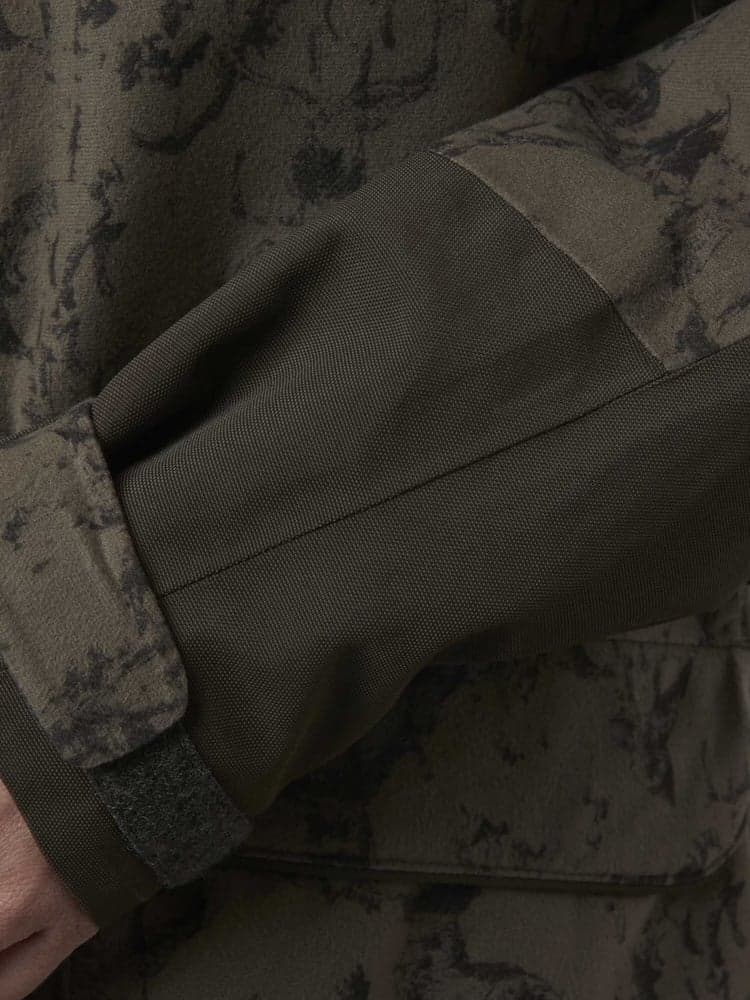 Pointer Chevalite Jacket Men 3.0 Autumn Green Deer, view: 4