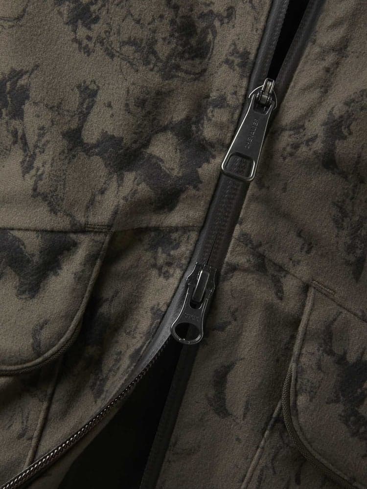 Pointer Chevalite Jacket Men 3.0 Autumn Green Deer, view: 5