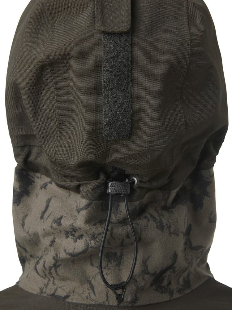 Pointer Chevalite Jacket Men 3.0 Autumn Green Deer, view: 1