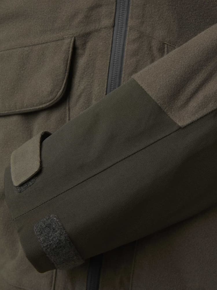 Pointer Chevalite Jacket Men 3.0 Autumn Green, view: 5