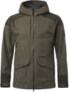 Pointer Chevalite Jacket Men 3.0 Autumn Green