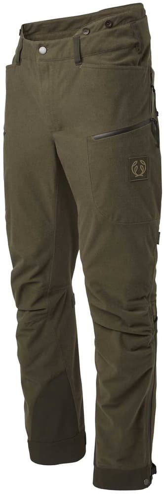 M's Pointer Pro Chevalite Pants Autumn Green, view: 0