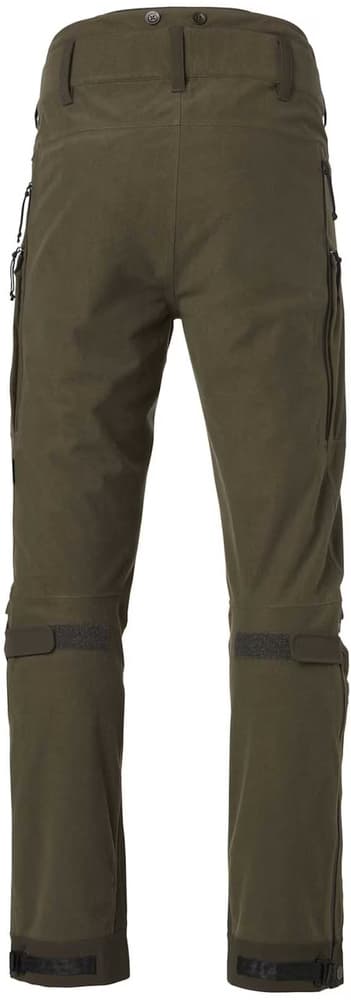 M's Pointer Pro Chevalite Pants Autumn Green, view: 2