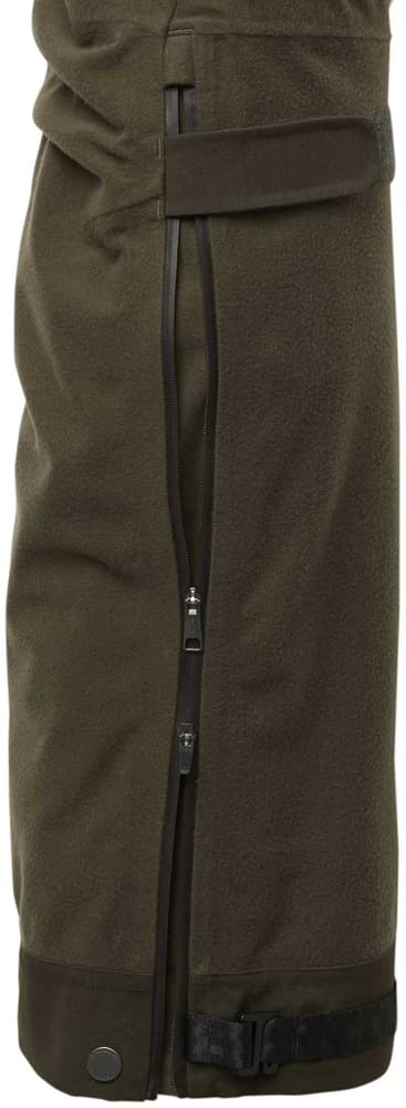 M's Pointer Pro Chevalite Pants Autumn Green, view: 4