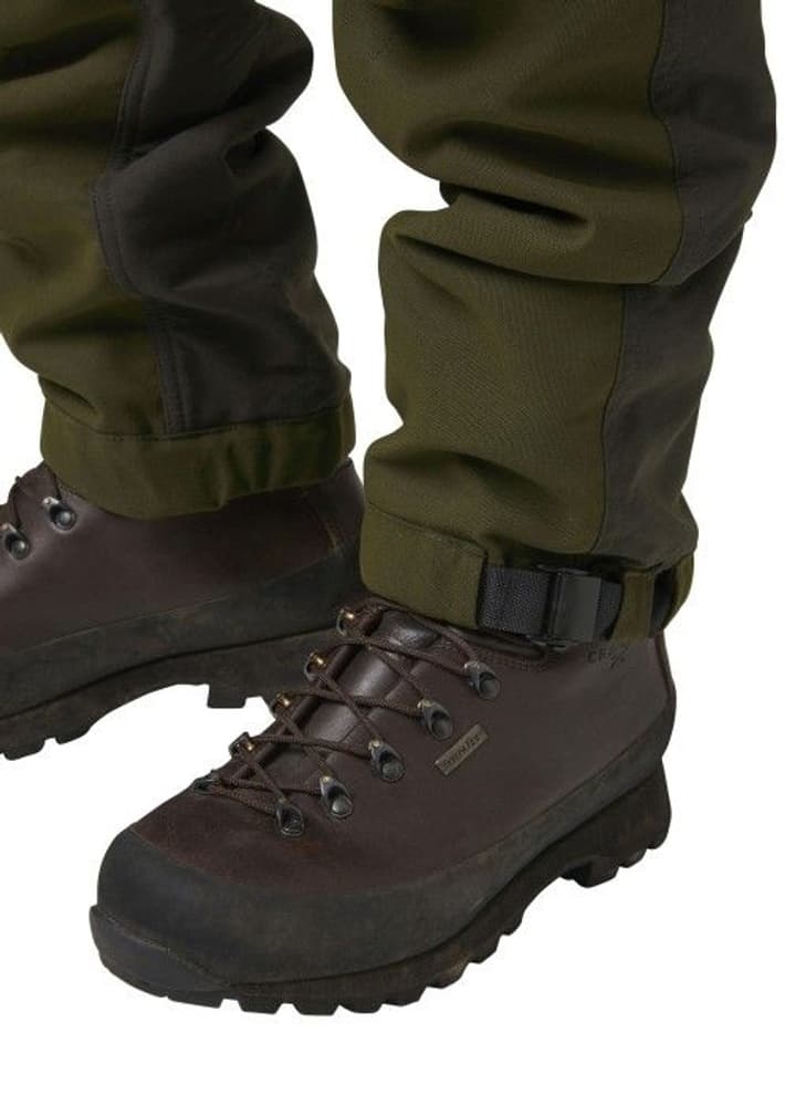 Protect GTX Pant Vildsvinsbyxa, view: 3