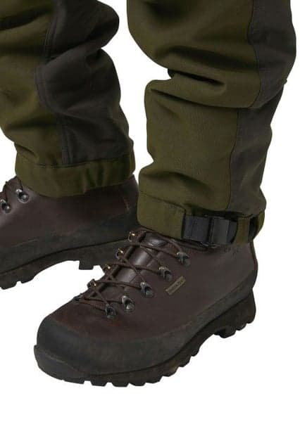 Protect GTX Pant Vildsvinsbyxa, view: 3