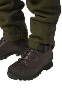 Protect GTX Pant Vildsvinsbyxa - view: 3