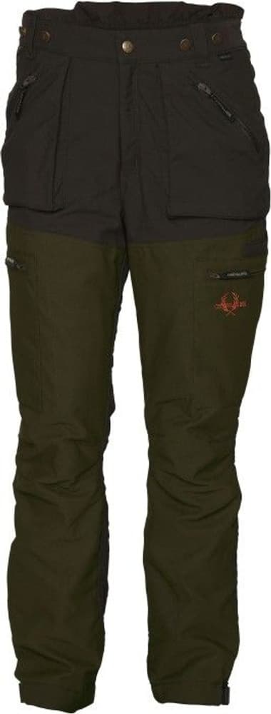 Protect GTX Pant Vildsvinsbyxa, view: 0