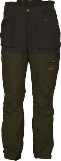 Protect GTX Pant Vildsvinsbyxa - view: 0