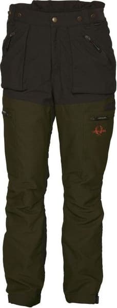 Protect GTX Pant Vildsvinsbyxa, view: 0