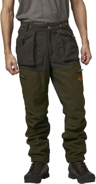 Protect GTX Pant Vildsvinsbyxa, view: 1
