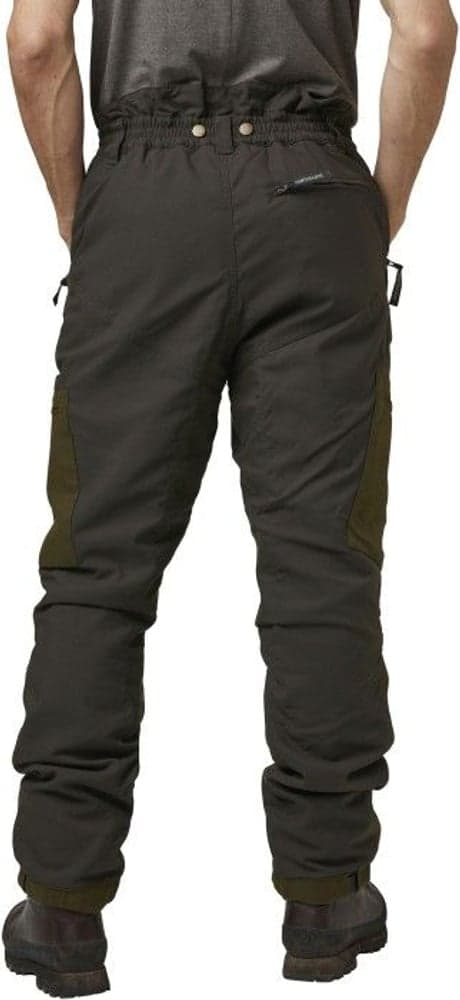 Protect GTX Pant Vildsvinsbyxa, view: 4