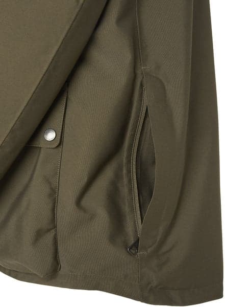 Endeavor Chevalite Jacket Men 2.0 Autumn Green, view: 5