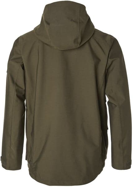 Endeavor Chevalite Jacket Men 2.0 Autumn Green, view: 1