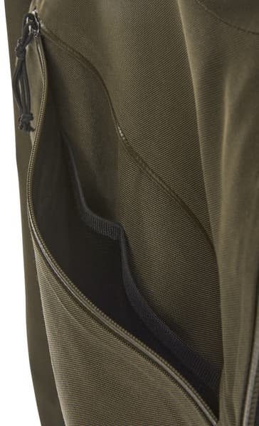 Endeavor Chevalite Anorak Men 2.0 Autumn Green, view: 5