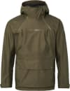 Endeavor Chevalite Anorak Men 2.0 Autumn Green