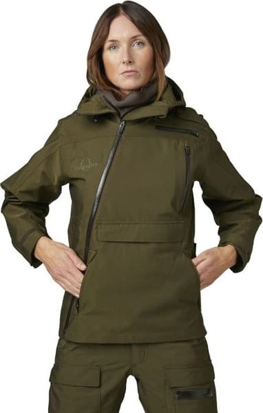 Endeavor Chevalite Anorak Women, view: 1