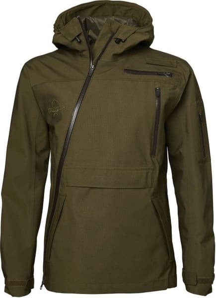 Endeavor Chevalite Anorak Women, view: 0