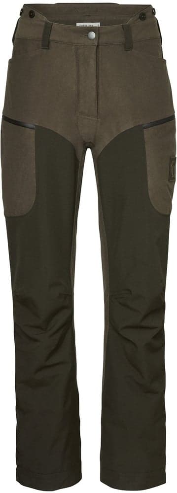 Pointer Chevalite Pants Women 3.0 Autumn Green, view: 0