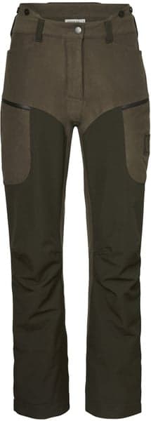 Pointer Chevalite Pants Women 3.0 Autumn Green, view: 0