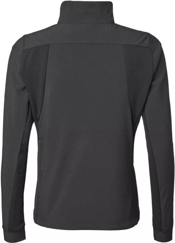 Nimrod Windblocker Jacket Women Black, view: 1