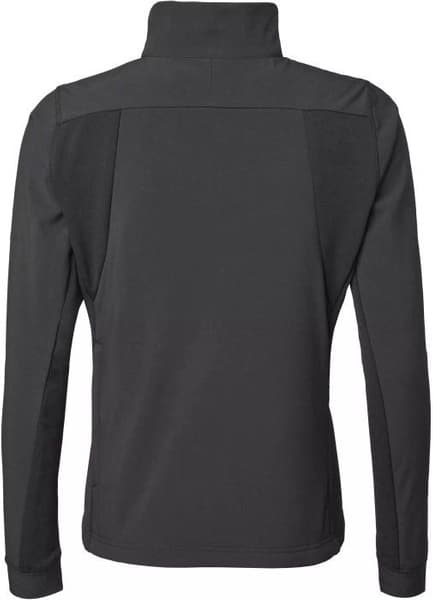 Nimrod Windblocker Jacket Women Black, view: 1
