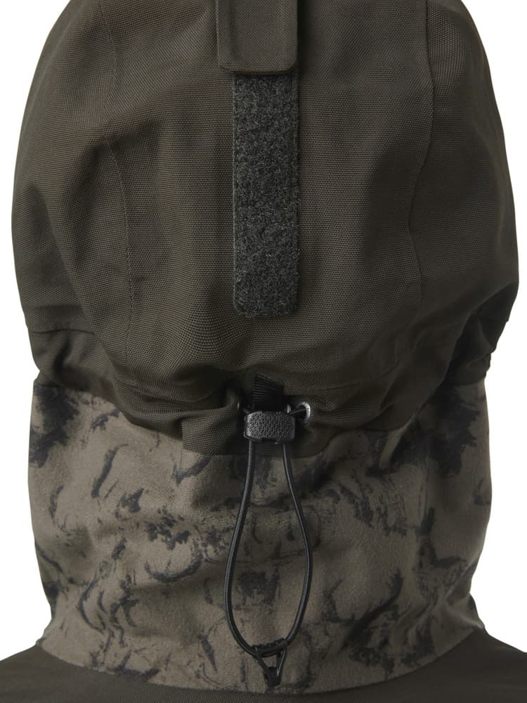 Pointer Chevalite Jacket Women 3.0 Autumn Green Deer, view: 2