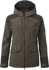 Pointer Chevalite Jacket Women 3.0 Autumn Green