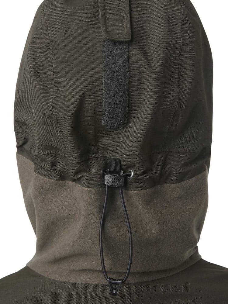 Pointer Chevalite Jacket Women 3.0 Autumn Green, view: 2