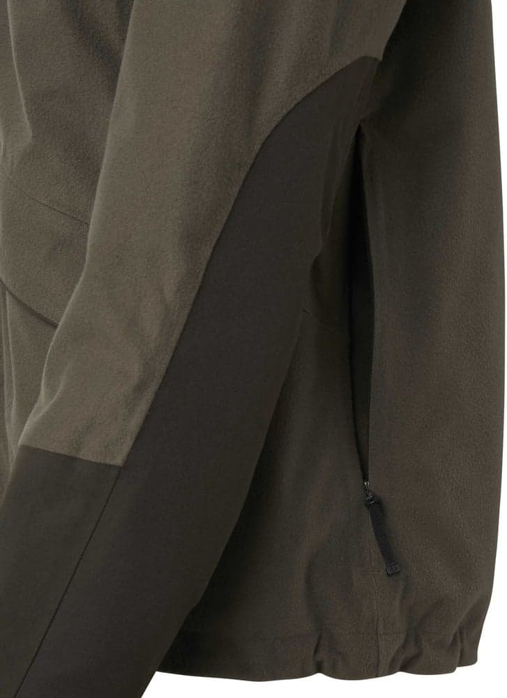 Pointer Chevalite Jacket Women 3.0 Autumn Green, view: 4