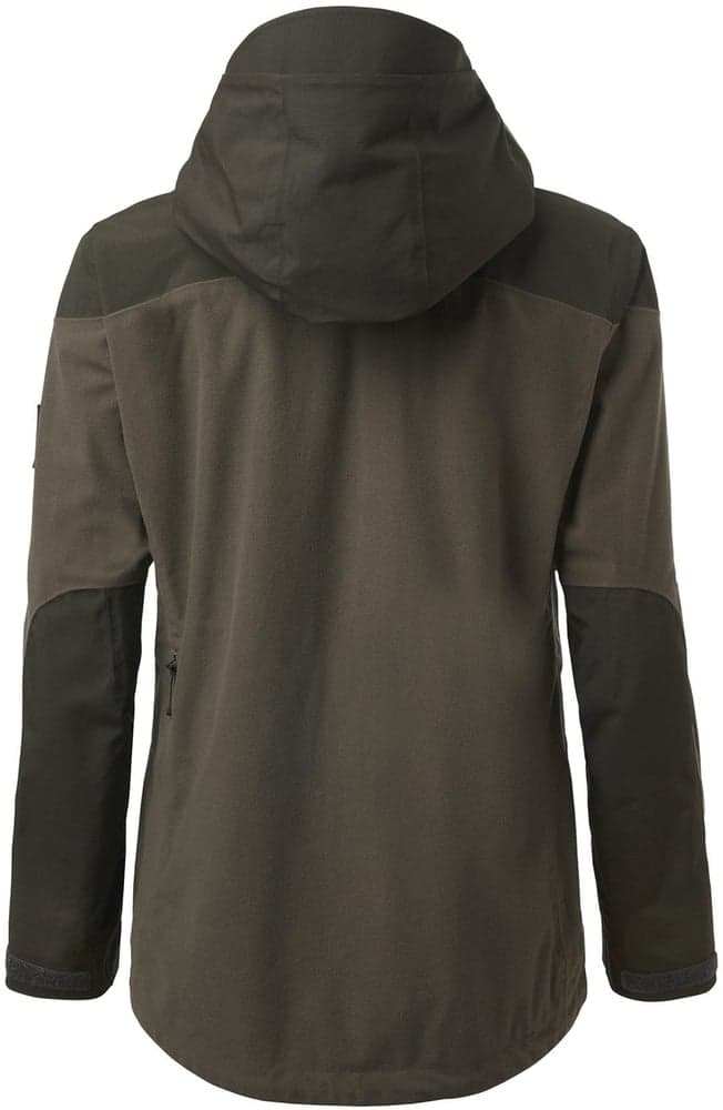 Pointer Chevalite Jacket Women 3.0 Autumn Green, view: 1