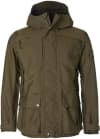 Endeavor Chevalite Jacket Women 2.0 Autumn Green