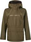 Endeavor Chevalite Anorak Women 2.0 Autumn Green