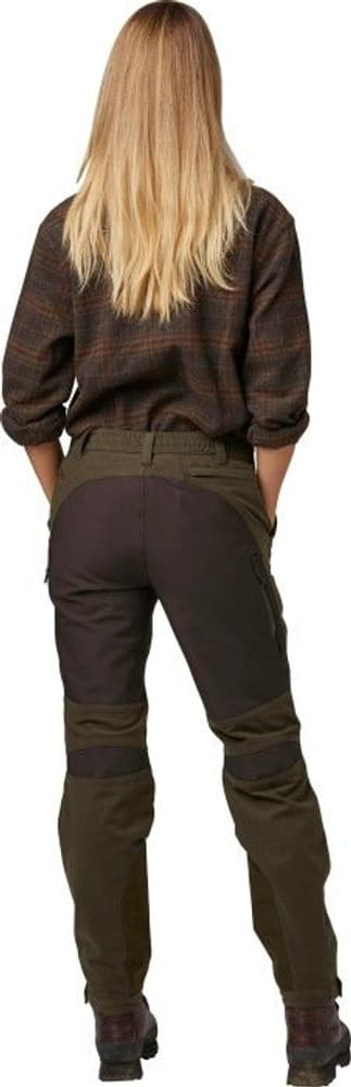 Pointer Pro Pant 2.0 with Vent Women, view: 6