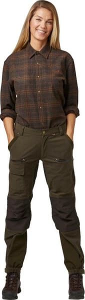 Pointer Pro Pant 2.0 with Vent Women, view: 5