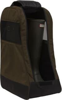 Boot Bag High with Ventilation 50 cm - view: 1